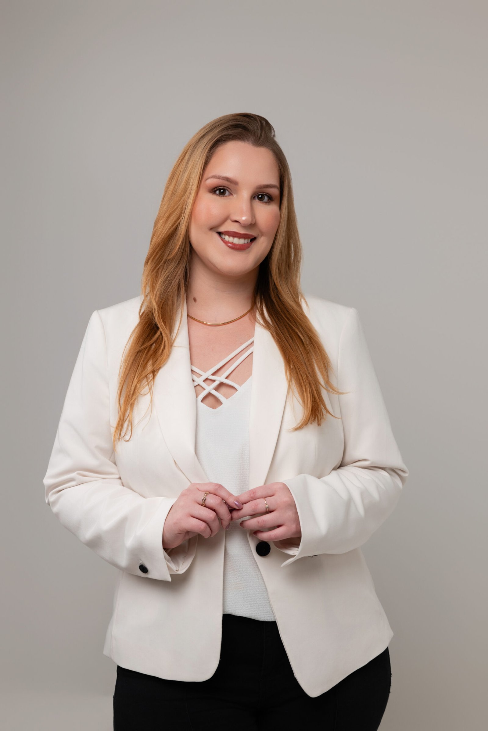 0AA9ADF2-C81A-4DB6-837E-13A646E668ED 1