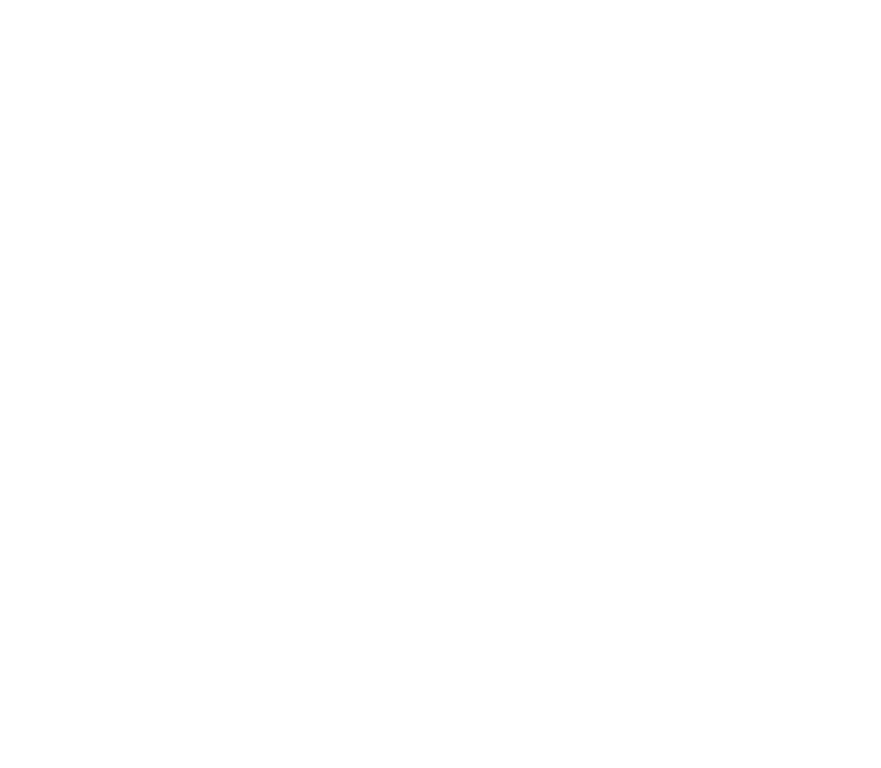 LOGO PNG SEM FUNDO (1) 1 (1)