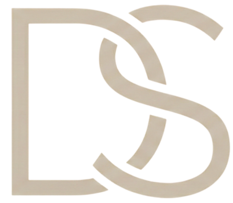 LOGO PNG SEM FUNDO (1) 1